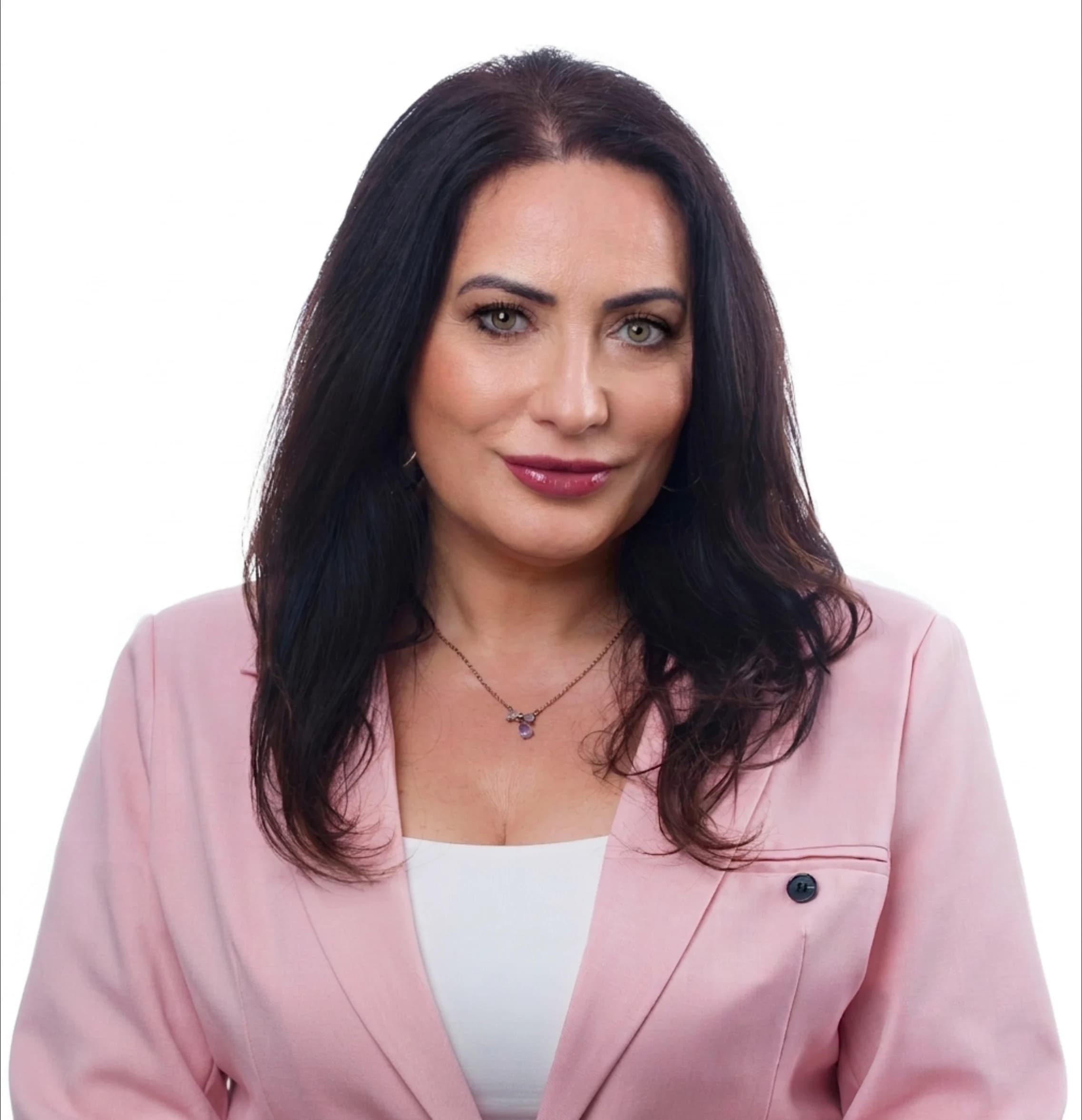 Basia Koziara - Akademia Druga Wiosna